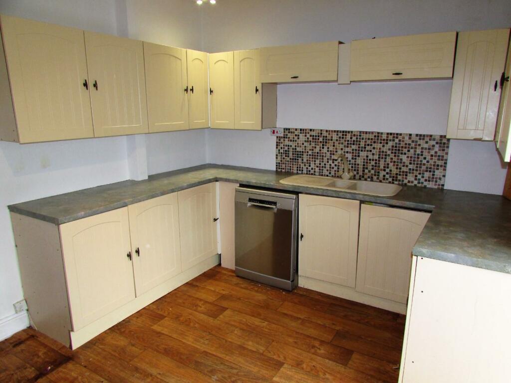 DunkerleyAve51kit2.JPG