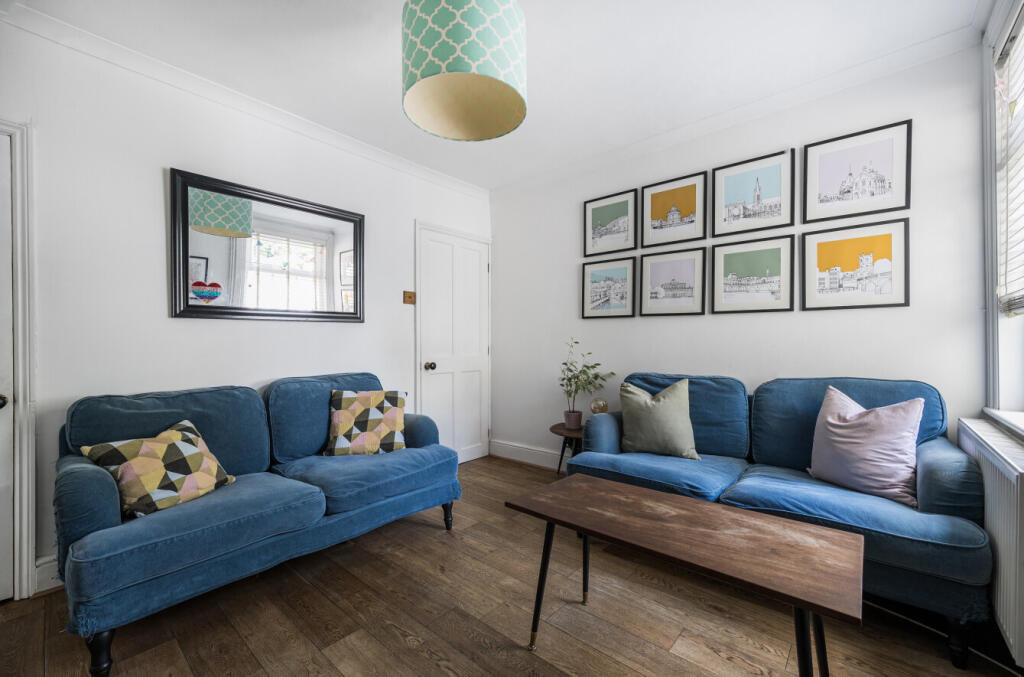 22-681c750648bb2-...