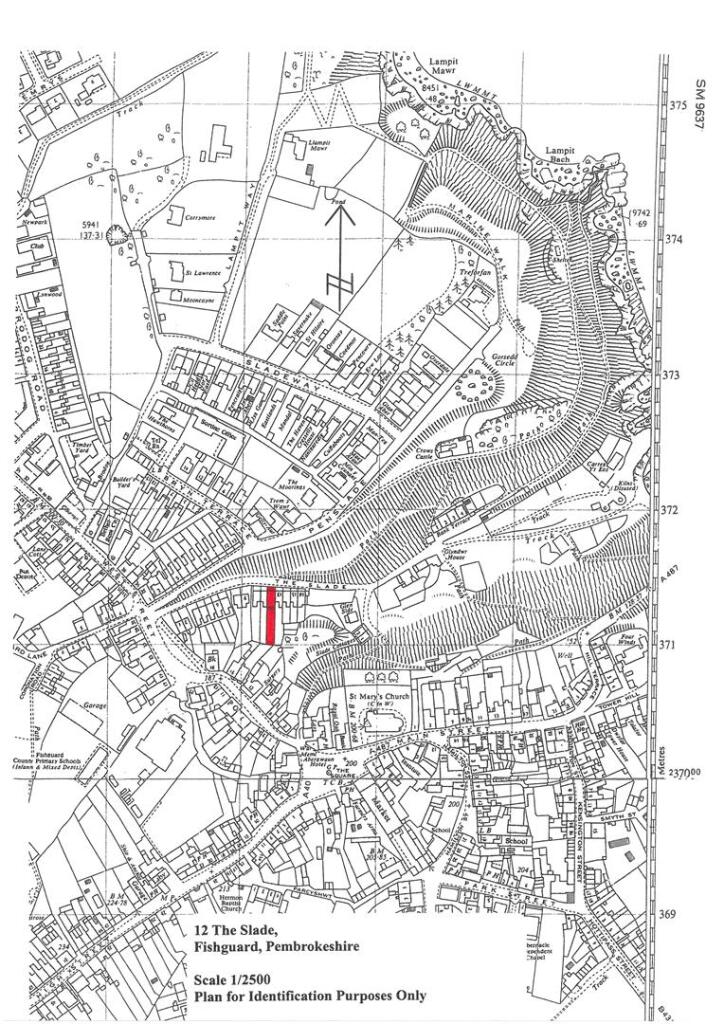 12 The Slade Plan.jpg