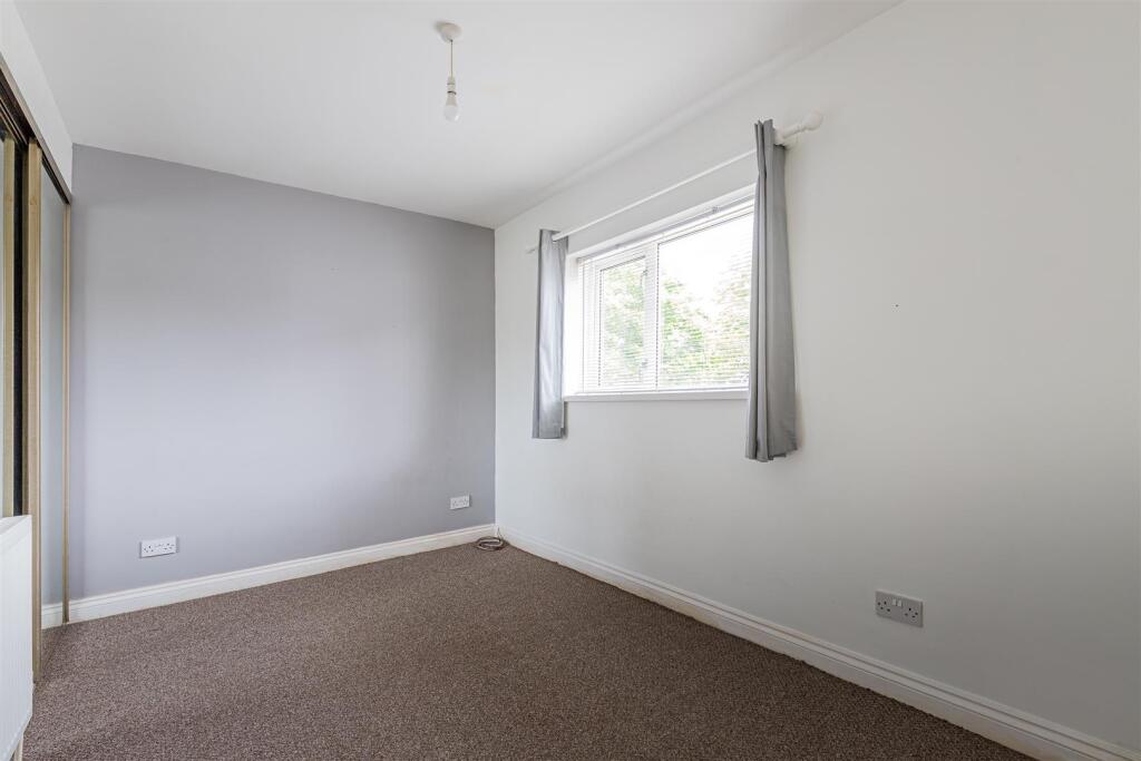 Pwllmelin Road 165-15.jpg