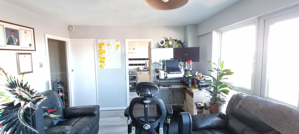 Living room (1)