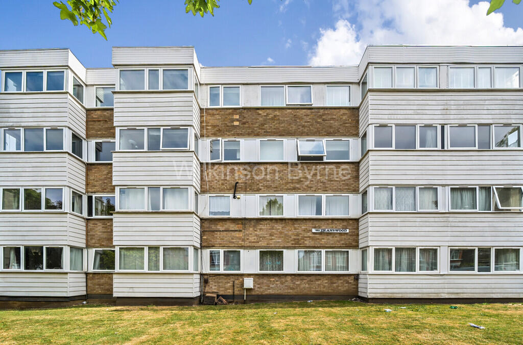 ab63013b-018b-4dd...