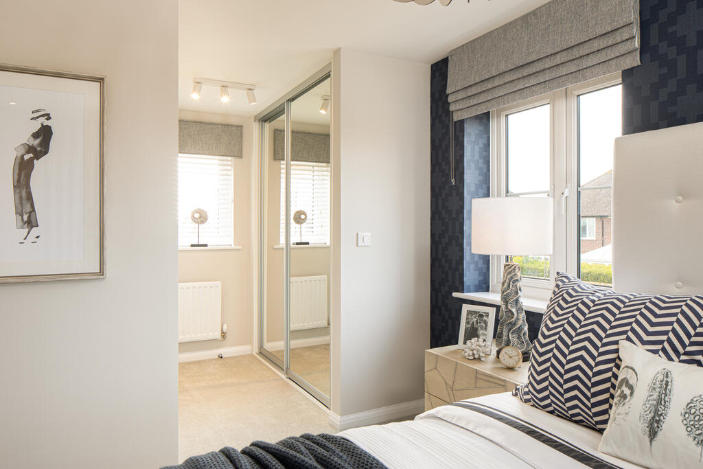 B-VISE-Spruce-YAPTV-20-008