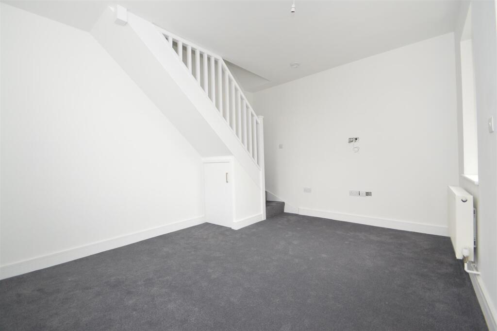## Living Room.JPG