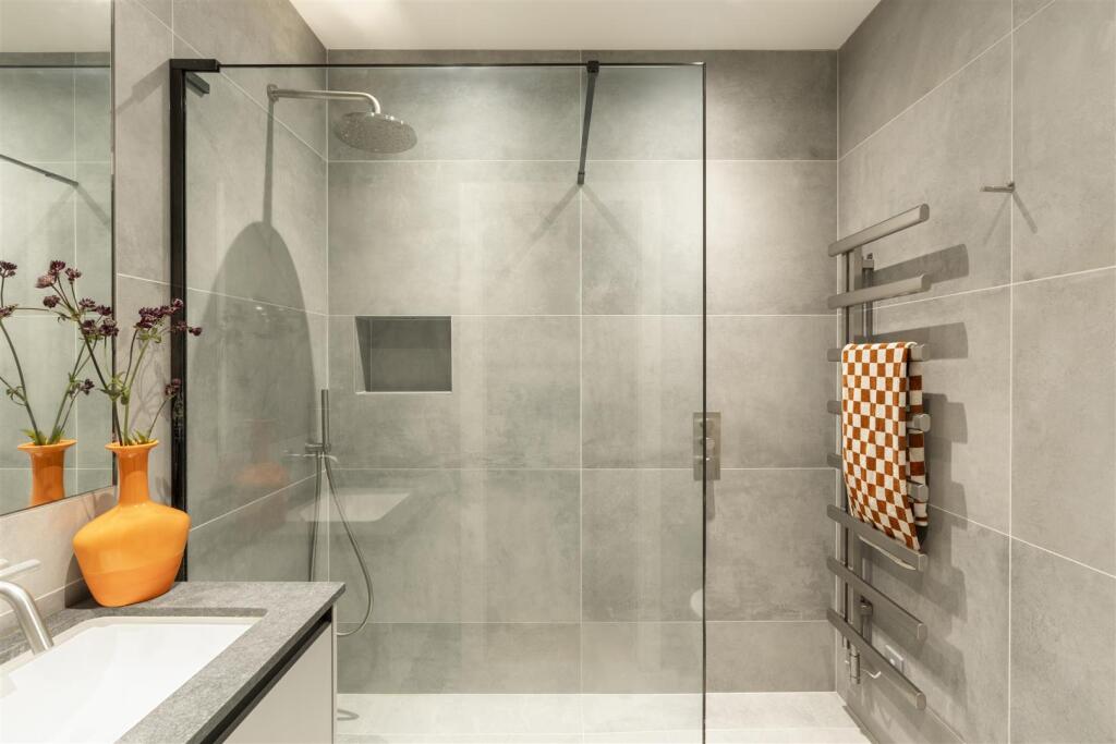 Maskells-Unit 5, 49-51, Curtain Road-7_Hi.jpg