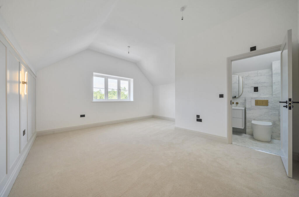 1320956-25-686ea0...