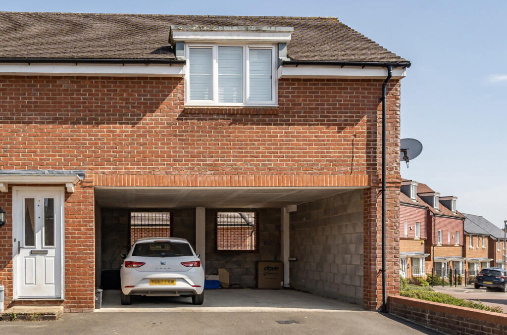 1336228-4-689b66f...