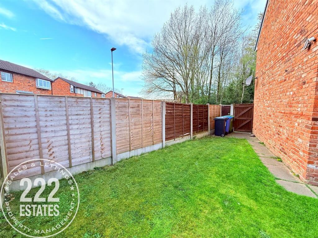 PHOTO-2025-04-29-22-27-01 (12).jpg