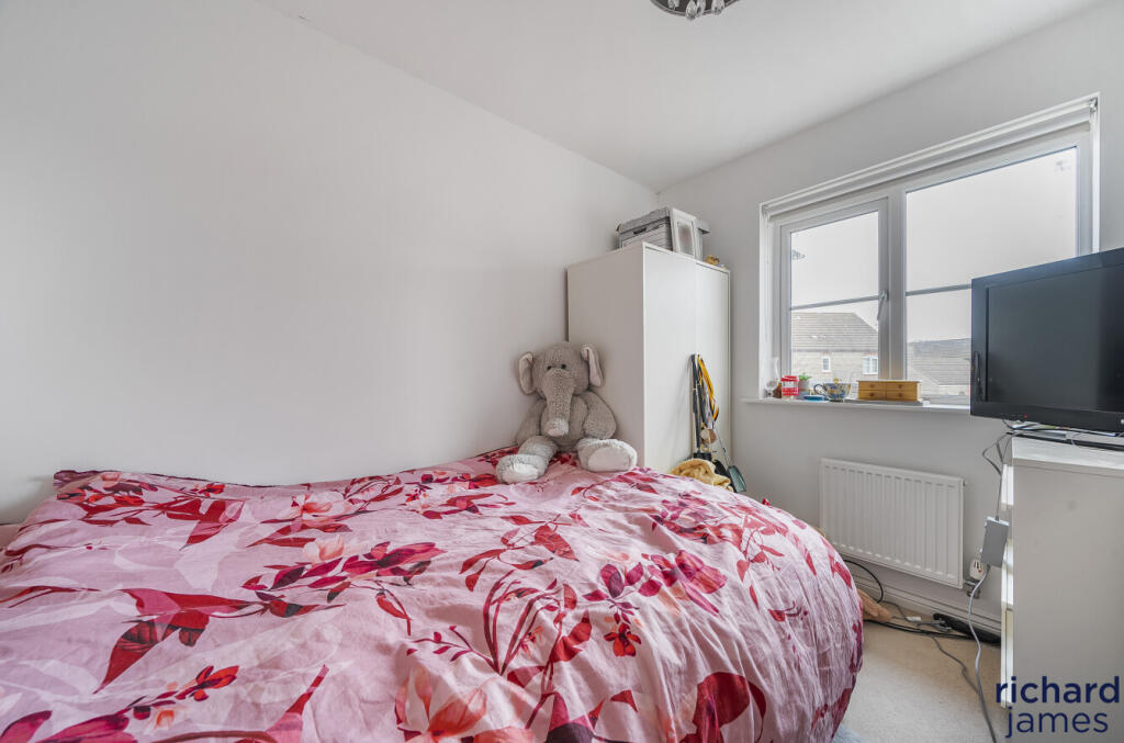 72a5c677283a4ae8a4cf440a48659ef4