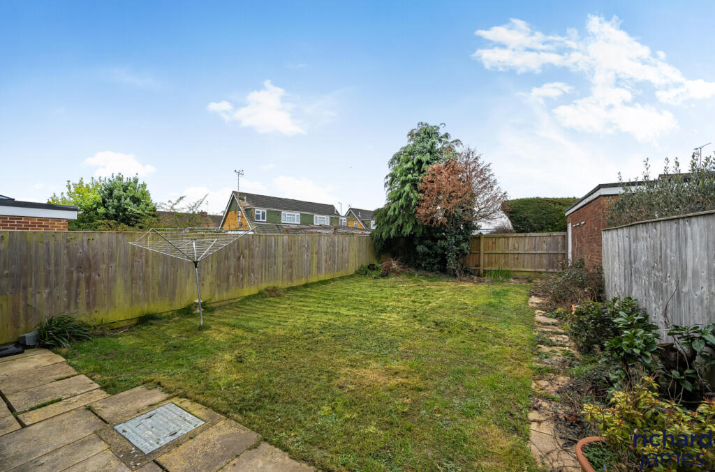 ca1ac25eacee4af082269d571f5191fb