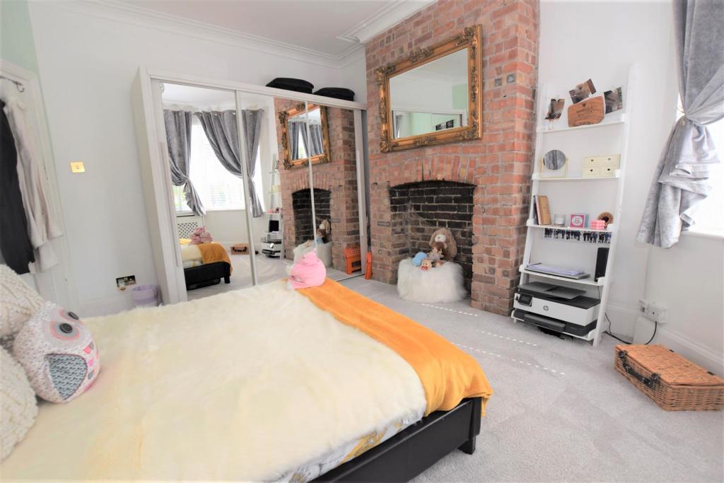 Bedroom1.jpg