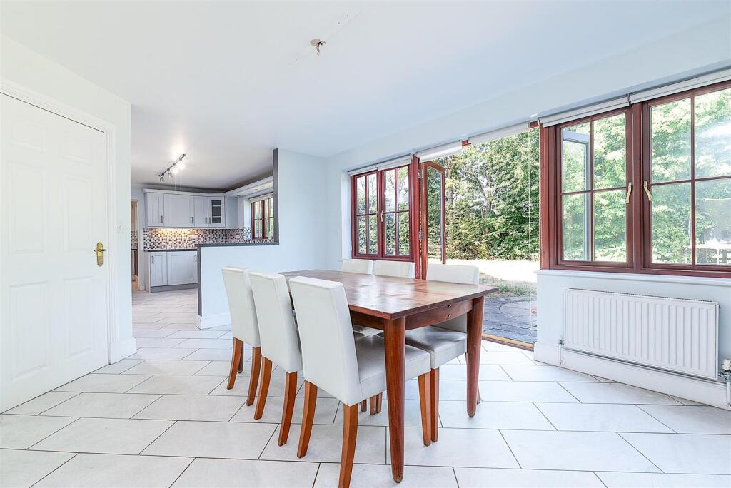 St Winifreds Court (13 of 43).jpg