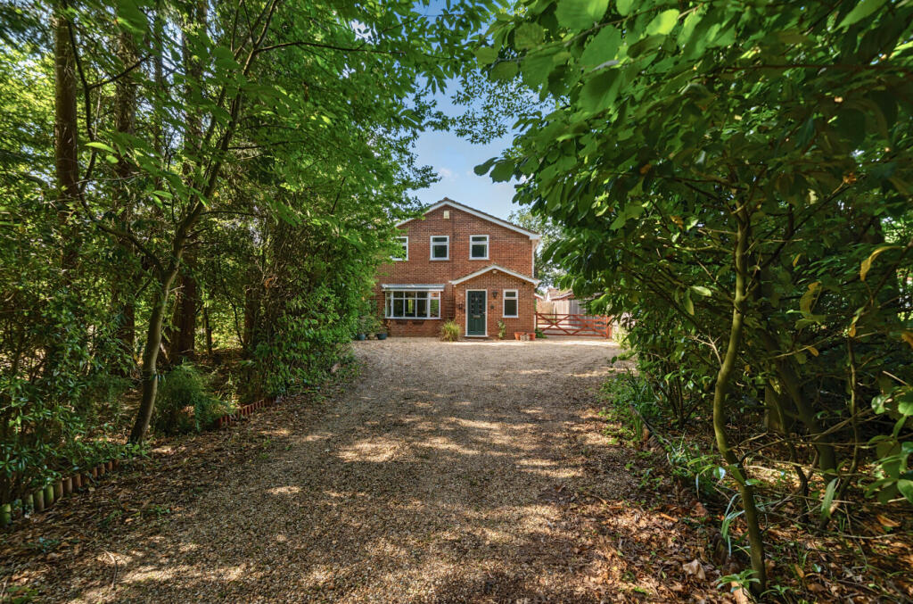 1314901-2-685c1f7...