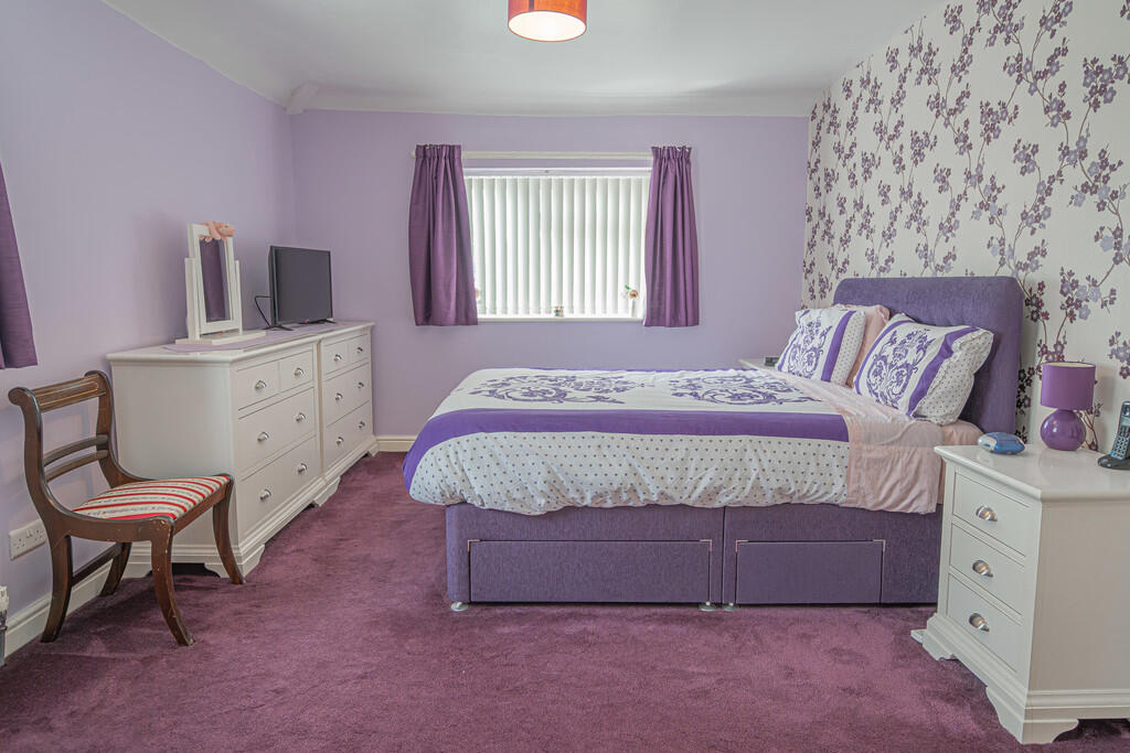 20250625-DSC05044...