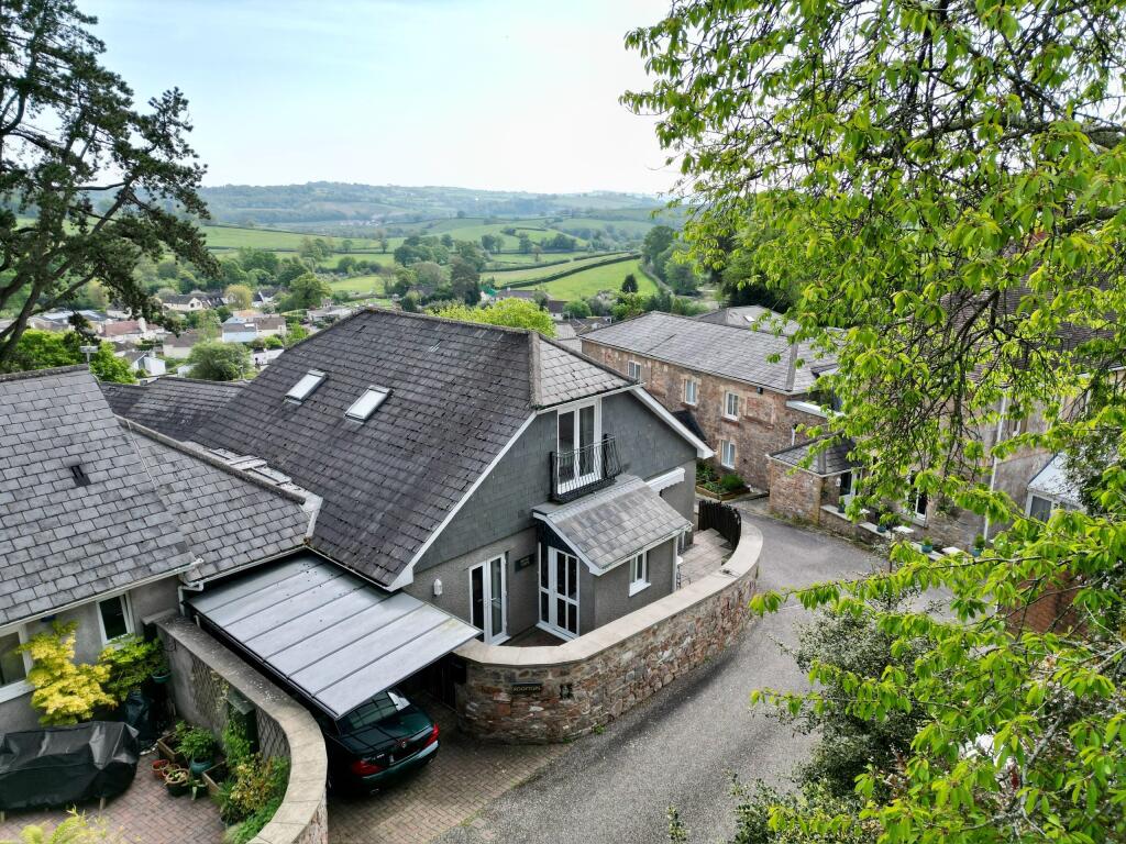 dji_fly_20240509_102700 AM_255_1715166627512_photo