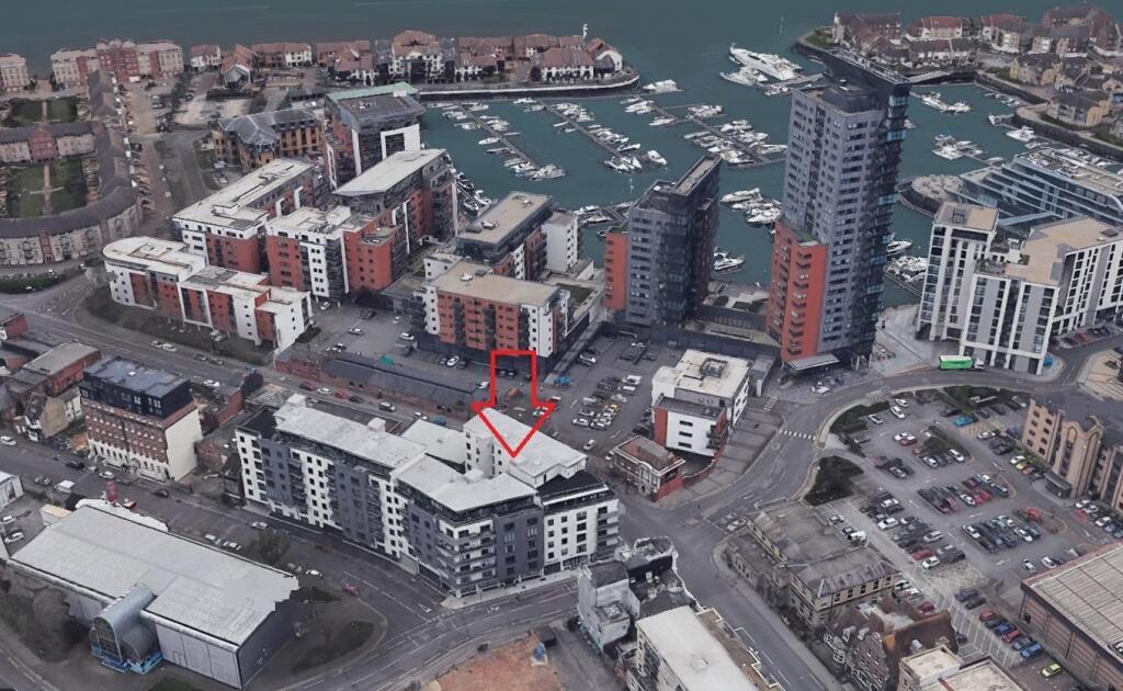google earth