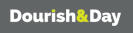 Dourish & Day logo