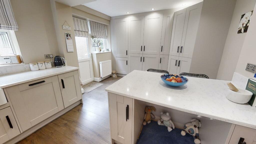 HomeDaze-Presents-Silverdale-Avenue-M25-07182023_1