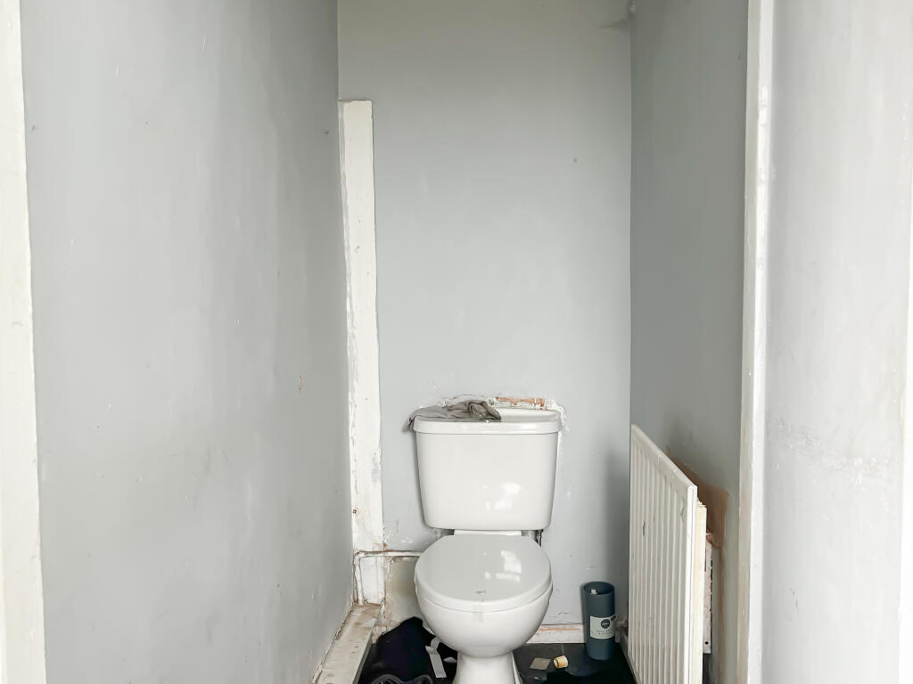 IMG 6599 T202507161229.jpg