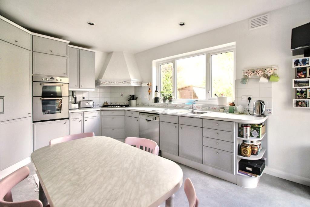 IMG_2688a (Portal Size).JPG