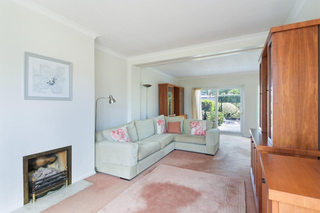 STERRY DRIVE, (10).jpg