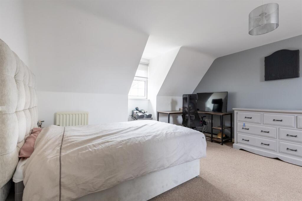 38HortonWay-22.jpg