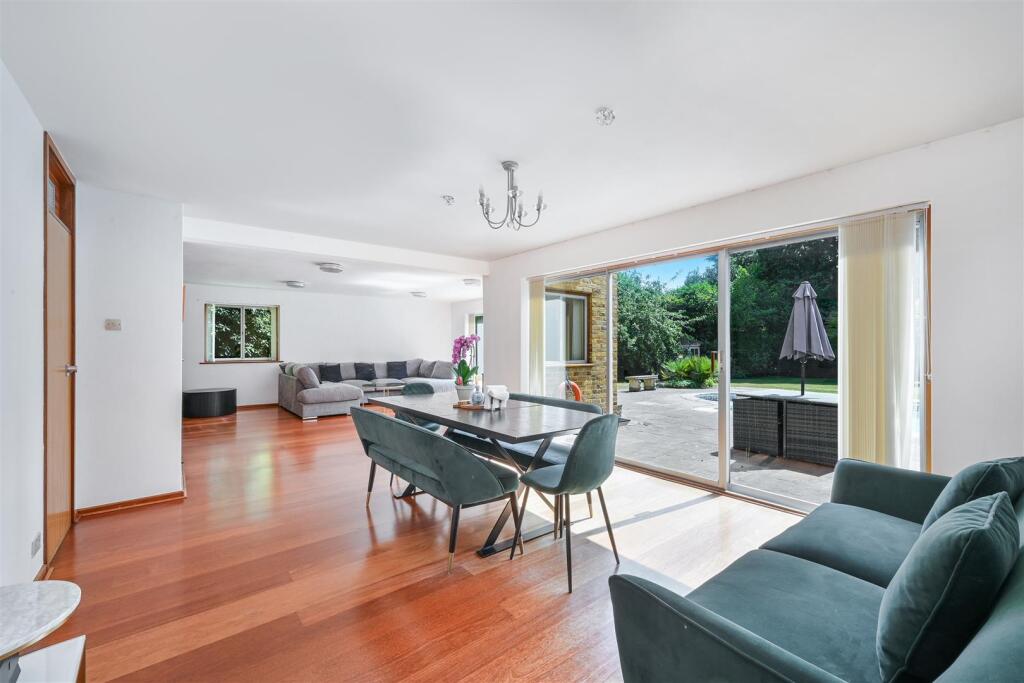 BEECH HOUSE- (6).jpg