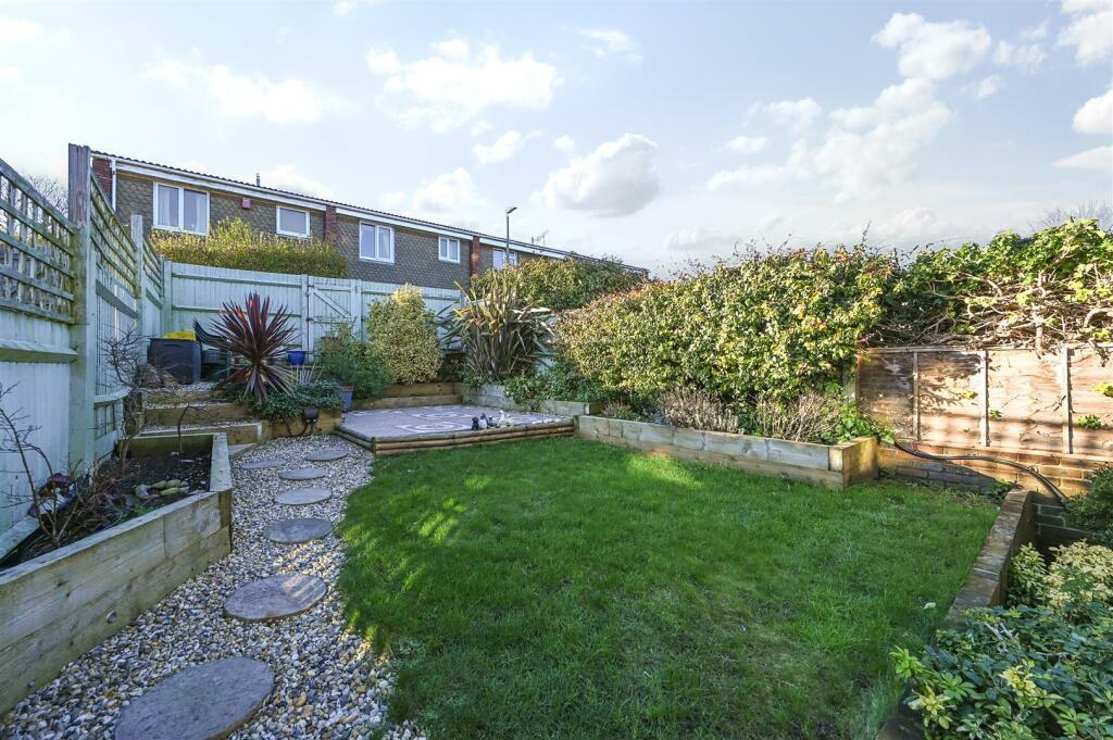 new barn close bn41 (8).jpg