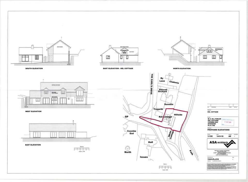 PROPOSED_BLOCK_PLAN__ELEVATIONS_N_S_W_E-4657025-pa