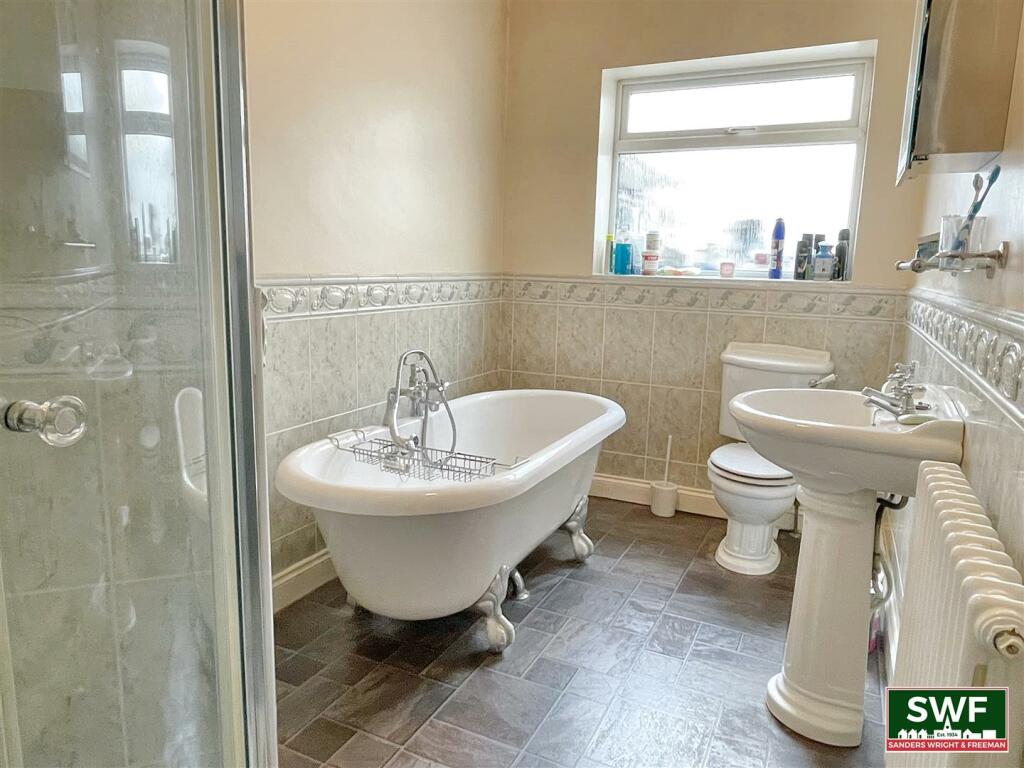 bathroom use.jpg