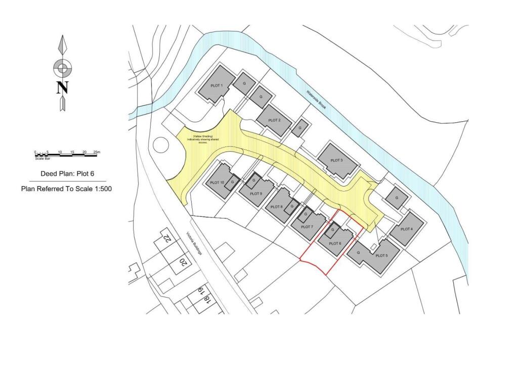 victoria gardens title plan 6.jpg