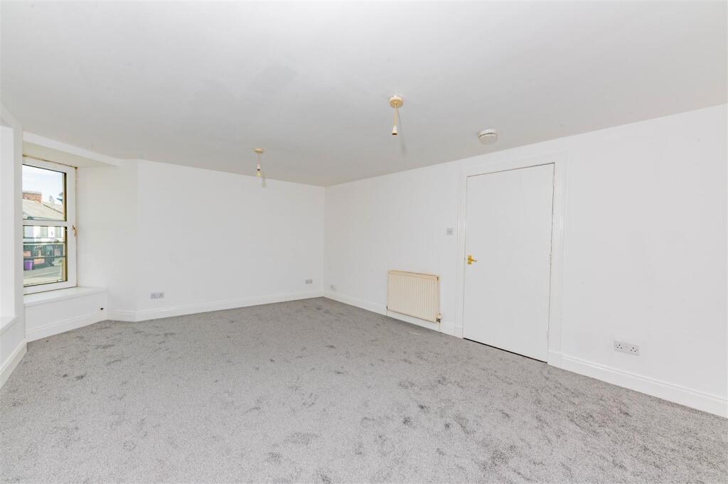 3C West Grimsby Arbroath-6.JPG