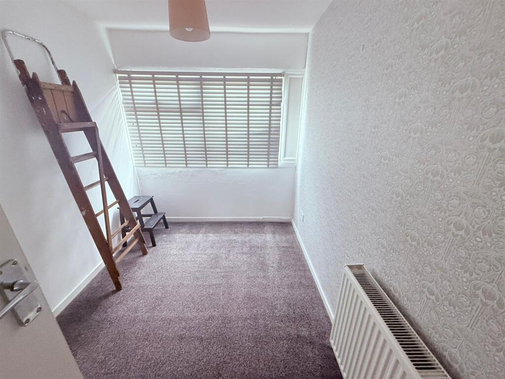 PHOTO-2025-08-26-12-04-26 (3).jpg