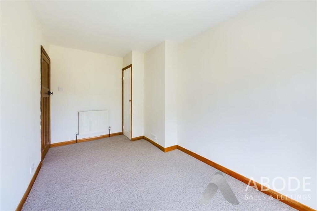 CAM02544G0-PR0175-STILL012.jpg
