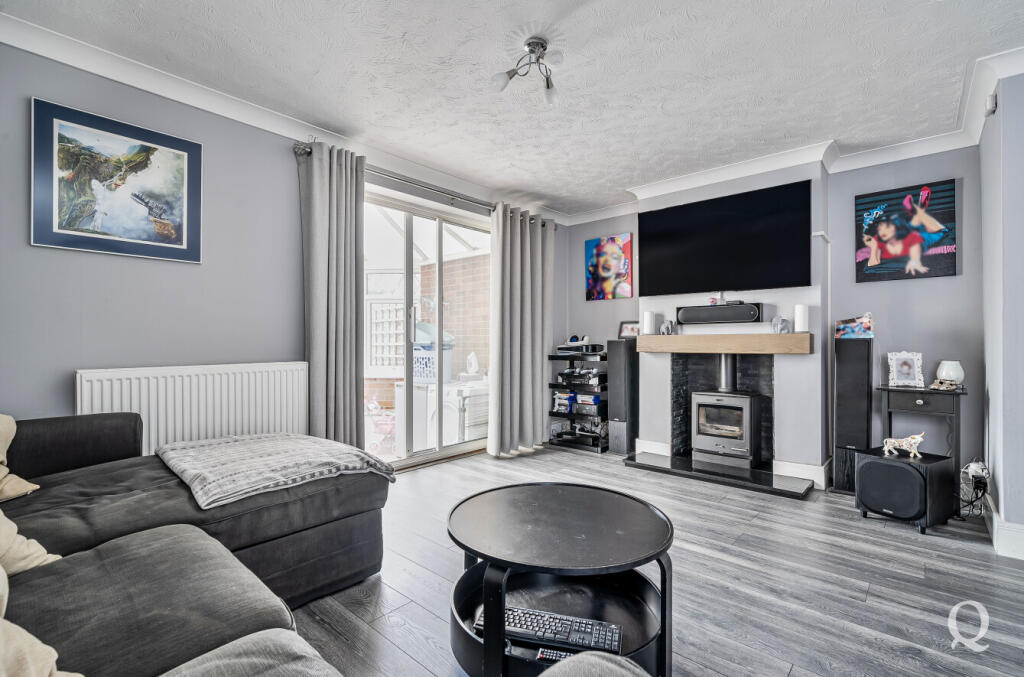 e07e8cdc-e8f4-4ee...