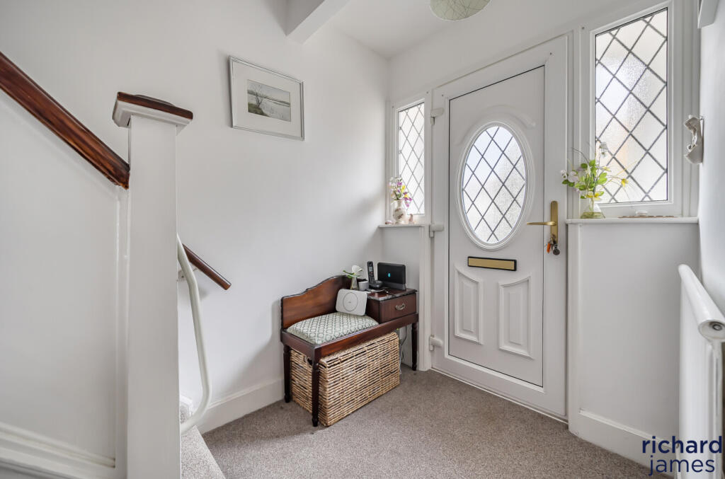 2623f22cb2fa42e8b37cbc7e83ed70b9