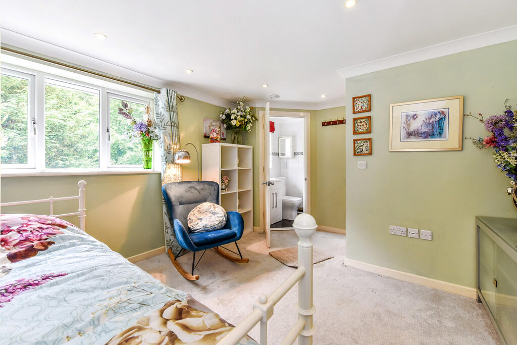 sketch_Ph13_60201...