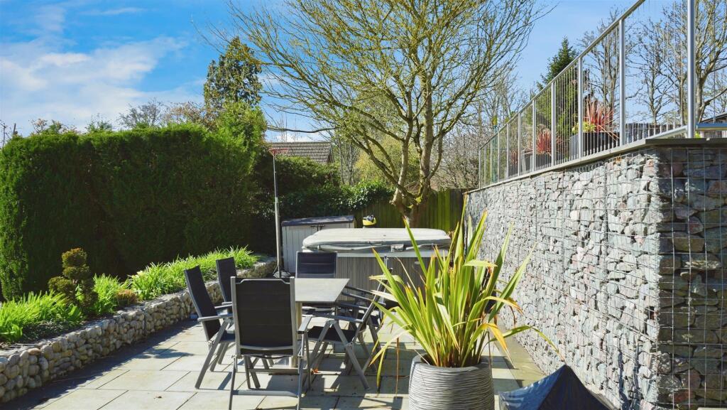 5e0dec17-image_picker_AEE88B8F-77AB-419A-ABF1-568A