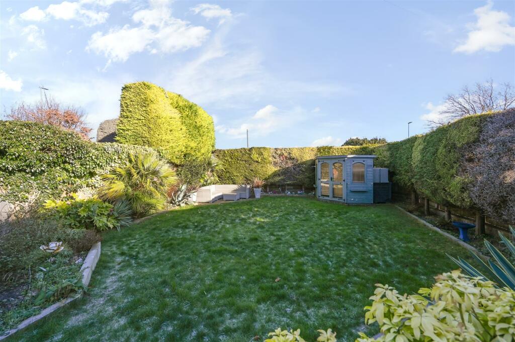 55 mile oak rd bn4 (27).jpg