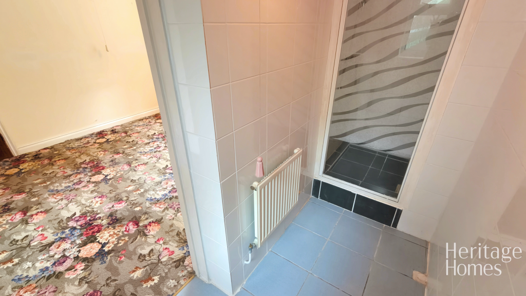 IMG20250918153701-fotor-20250919104614