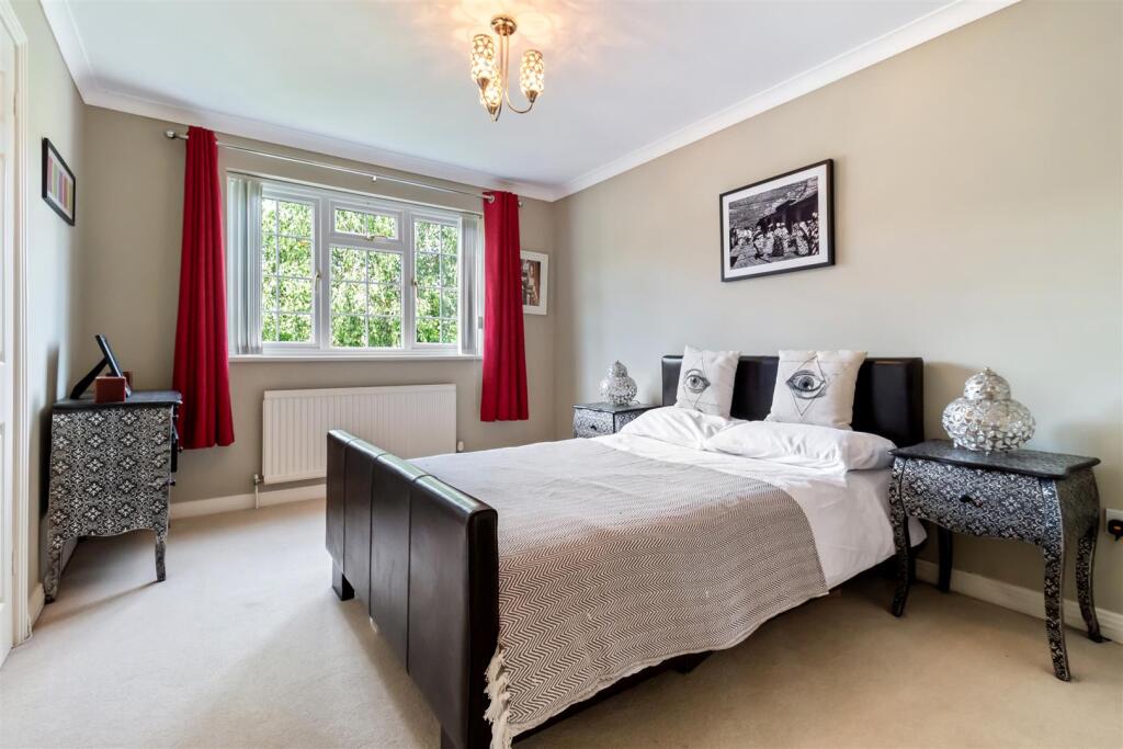 Vicarage Fields 9-024.jpg