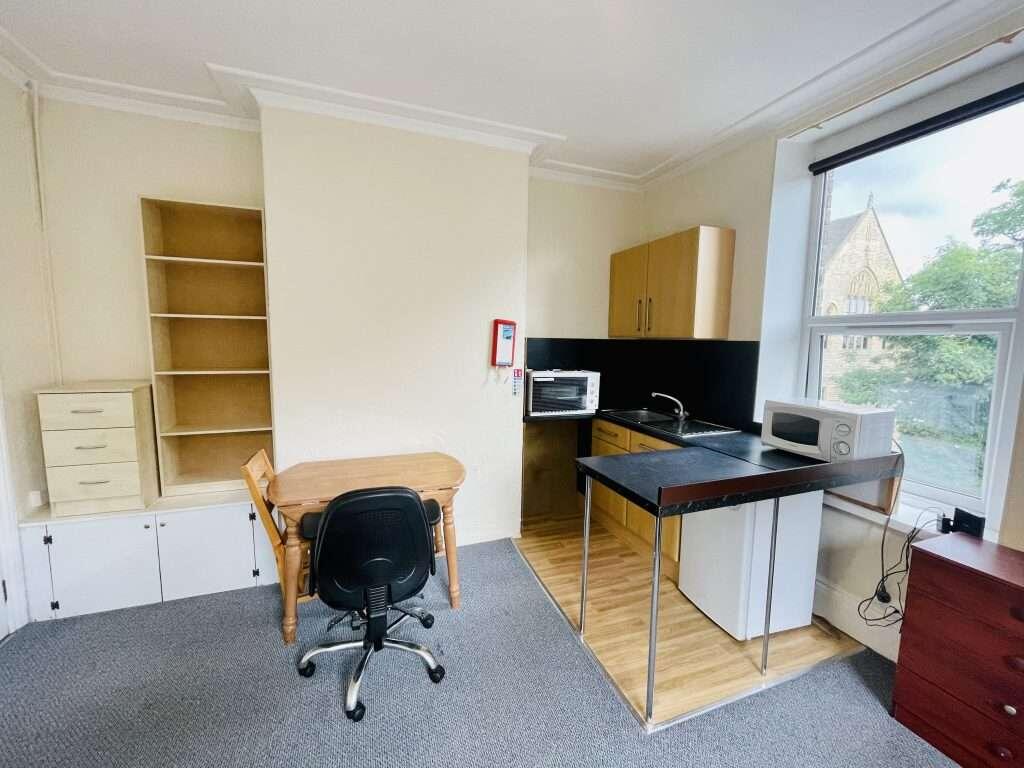Flat_5_2_Harcourt_Road