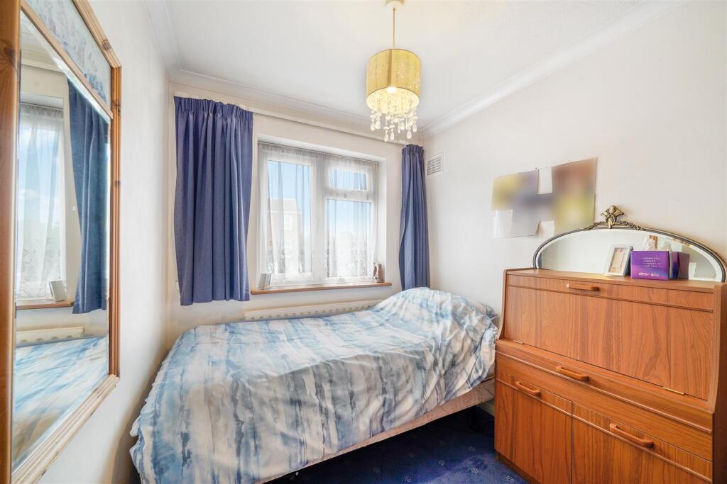 72 Sudbury Avenue - LorKAsum902jc0DomA3E.jpg