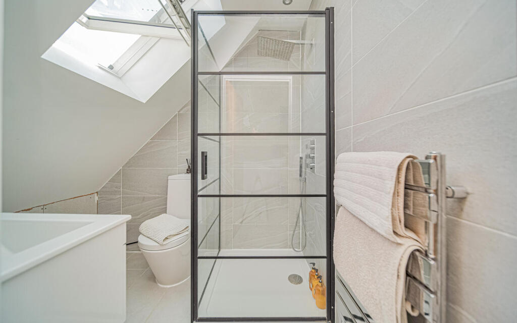 Edited Drone-2064.jpg