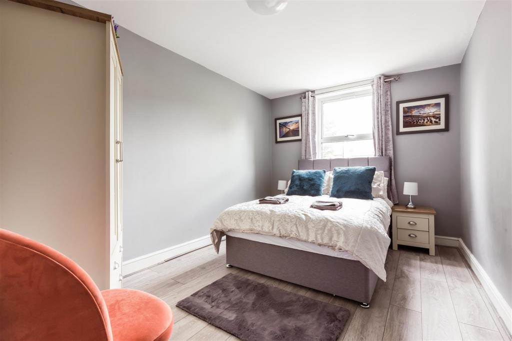 123_Sydney Road_14.jpg