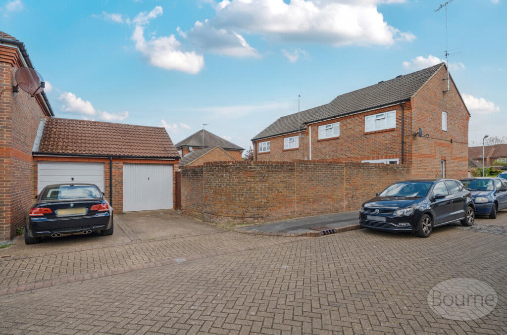 1ba1d127-19f0-481...