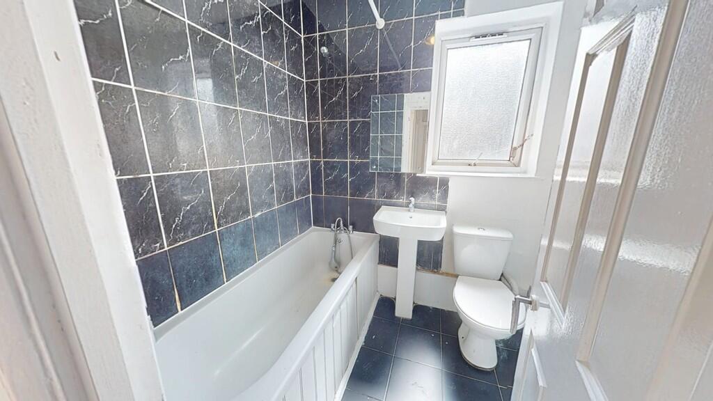 1-Abinger-House-0...
