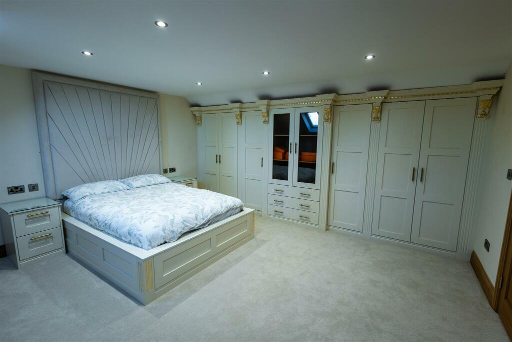 28a Jesmond Road-25.jpg