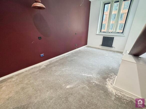 12532 STY250649 IMG 05 0000 Max 656x437 T202511061150.jpeg