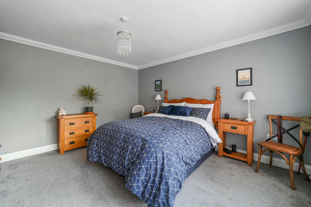 HT-DB(WP)-Barleyc...